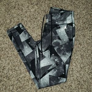 Junior's leggings